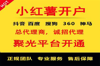 竞价广告案例：网络推广新思路